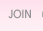 JOIN