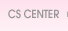 CS CENTER