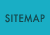 SITEMAP