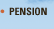 PENSION