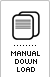 MANUAL DOWN LOAO