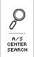 A/S CENTER SEARCH