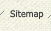 Sitemap