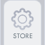 STORE