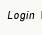 Login