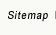 Sitemap