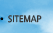 SITEMAP