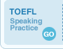 TOEFL