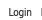 Login