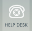 HELP DESK