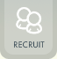 RECRUIT