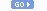 GO