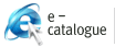 e-catalogue