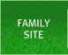 FAMILY SITE