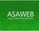 ASAWEB