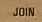 JOIN