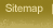 SITEMAP