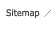 Sitemap