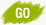 GO