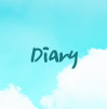 diary