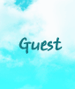 guest