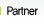 Partner