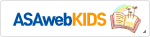 ASAwebKIDS