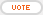 VOTE