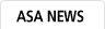ASA NEWS
