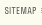 SITEMAP