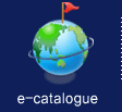 e-catalogue