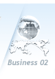 Business 02