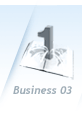 Business 03