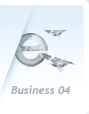 Business 04