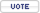 vote