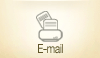 E_mail