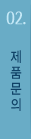 ǰ