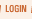 α
