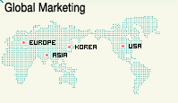 Global Marketing