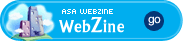 Web Zine