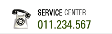 SERVICE CENTER