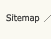 sitemap