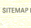 sitemap