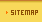 SITEMAP