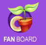 FAN BOARD