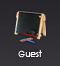 guest