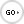 go