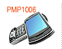 PMP1006