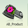 AB_Product