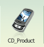 CD_Product